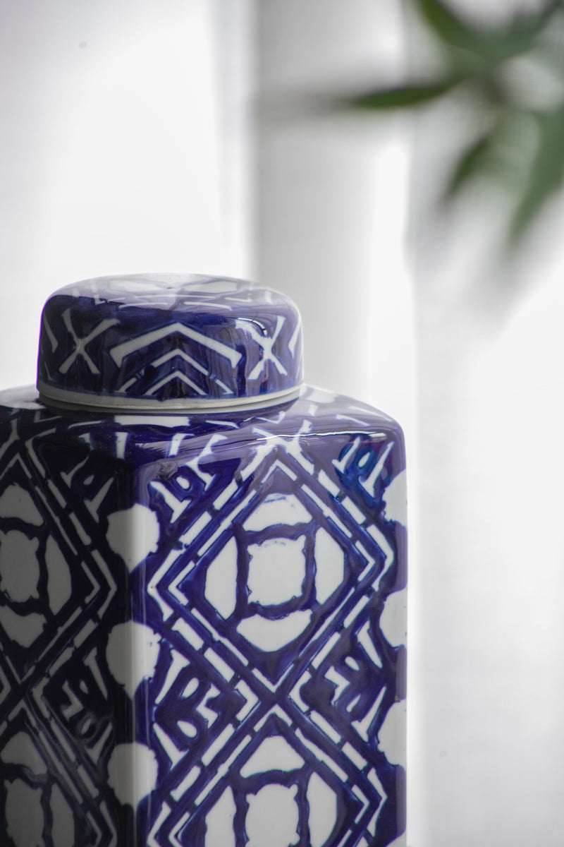 Valora Accent Jar, photo 8 of 10