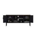 Landen - Storage Cabinet by HouseOfZazla