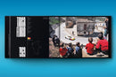 Rainer W. Schlegelmilch. Porsche Racing Moments (English)
