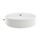 Dyllan - Table