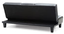 Richie - Sofa Bed by HouseOfZazla