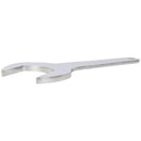 21PCS Metric Jumbo Service Wrench Set