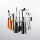 Magnetic Knife Rack