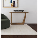 Alamitos - Table by HouseOfZazla