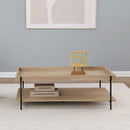 Miller - Table by HouseOfZazla