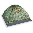GBruno 4 Persons Camping Waterproof Tent