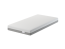NapQueen 6 Inch Twin XL Size Memory Foam Mattress