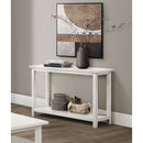 Castleton - Table