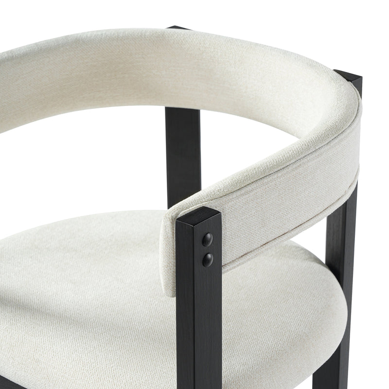 Bar Stool Set of 2, photo 9 of 10
