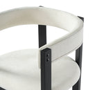 Bar Stool Set of 2 by HouseOfZazla