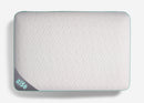 BedGear Rise Multiposition Pillow
