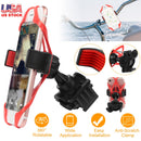 GBruno Bicycle Phone Holder