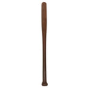 Baseball Bat Flexible Foam Rubber Prop with Fiberglass Core