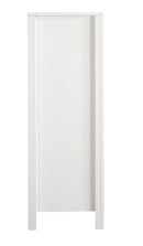 Burlington - Modern Elegant Transitional Storage Chest by HouseOfZazla