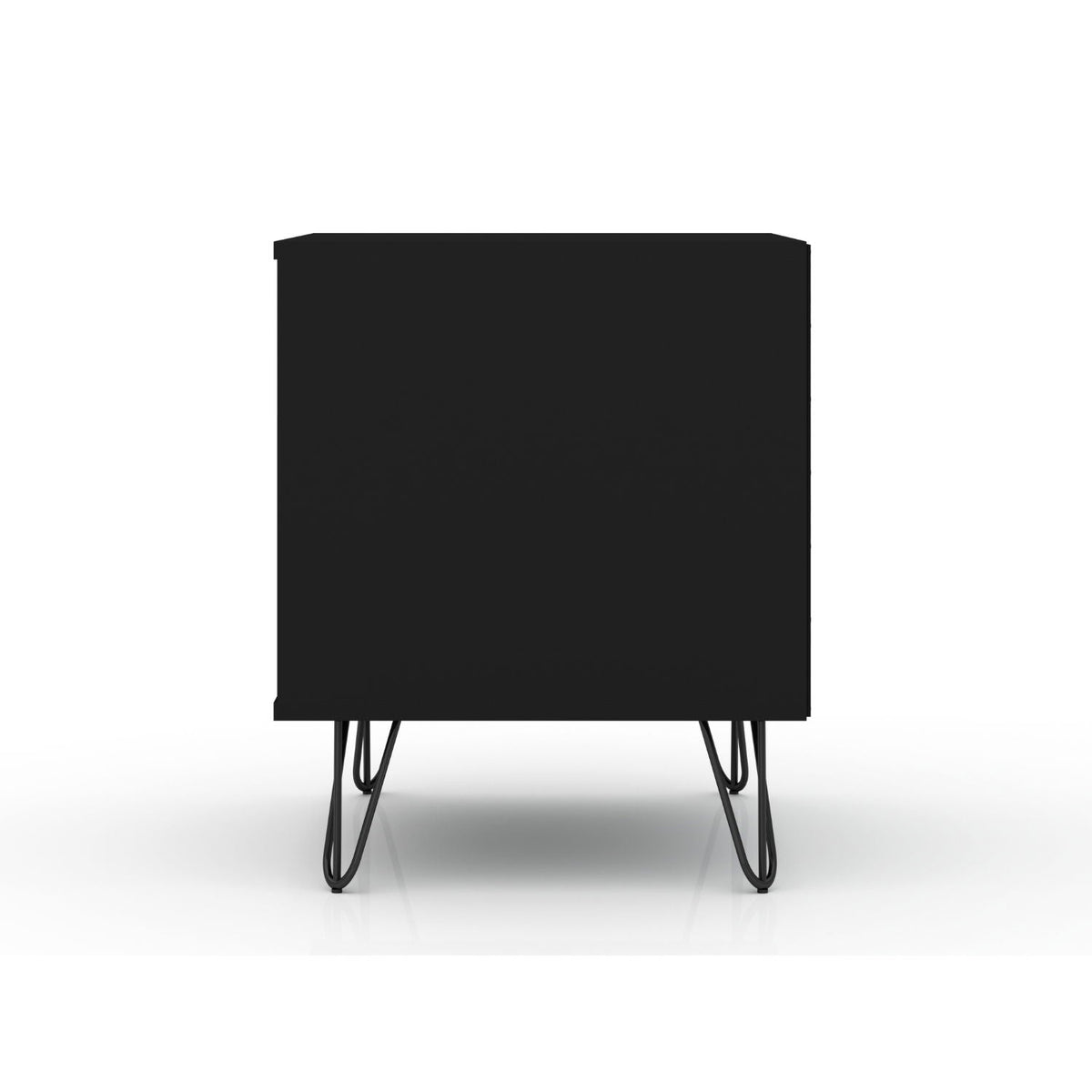 Rockefeller - 2 Drawer Nightstand, photo 17 of 40