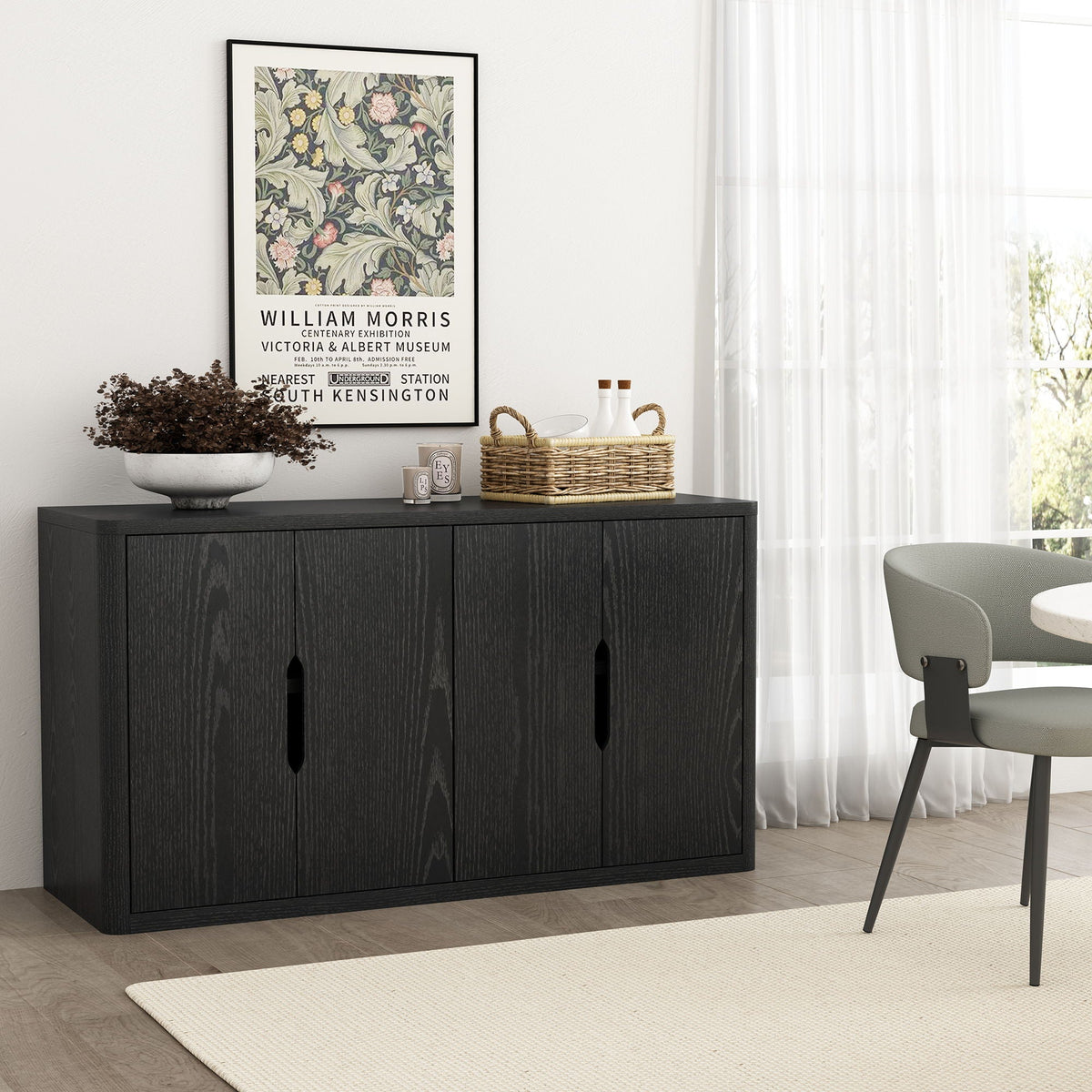 Rivington - Sideboard, photo 8 of 36
