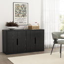 Rivington - Sideboard by HouseOfZazla