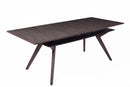 Modern Style Dining Table