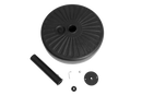 Umbrella Base