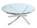 Zila - Table