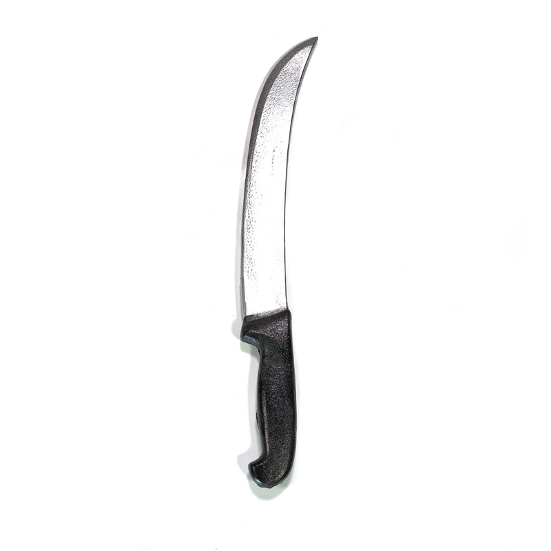 Foam Scimitar Butcher’s Knife Replica