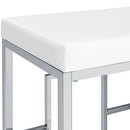 Laguna - Counter Height Dining Set by HouseOfZazla