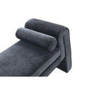 Concord - Accent Bench by HouseOfZazla