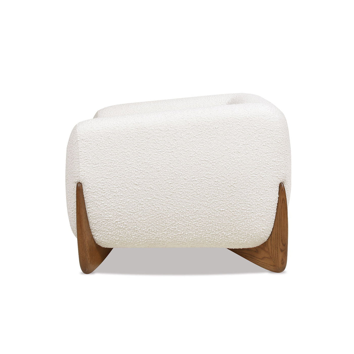 Alpine - Sherpa Arm Chair, photo 7 of 30