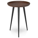 Clairmont - Coffee Table by HouseOfZazla