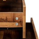 6 Drawer Night Stands