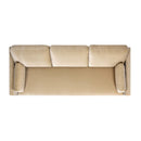 Knox - Modern Farmhouse Sofa by HouseOfZazla