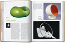 Scandinavian Design. 45th Ed. (English)