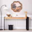 Console Table - Multi