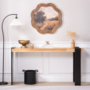 Console Table - Multi by HouseOfZazla