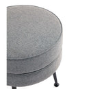 Bailey - Accent Ottoman by HouseOfZazla