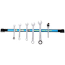 6-Pack 24" Heavy Duty Magnetic Tool Holder Set