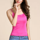 12 PCS Women\'s Camisole Tank Tops in A Pack