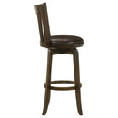 Decker - Swivel Chair