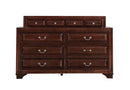 LaVita - Dresser by HouseOfZazla