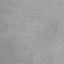 Ofer - Sofa - Vintage White Top Grain Leather