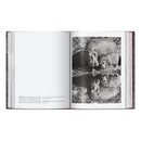 Sebastião Salgado. Genesis. 45th Ed. (English) by TASCHEN
