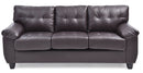 Comfortable Sofa by HouseOfZazla