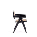 Hamlet - Armchair by HouseOfZazla