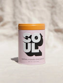 Rooibos Masala Chai Powder