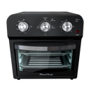 12.5 Quart Air Fryer Convection Toaster Oven