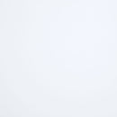 Bexhill 56-inch Upholstered California King Panel Bed White