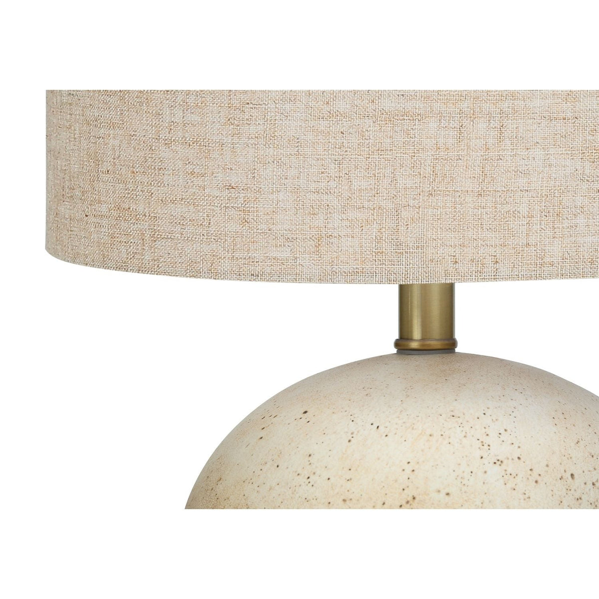 Table Lamp Lighting, photo 5 of 10