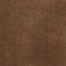 Leonardo - Arm Chair (Set of 2) - Brown Linen by Unique Piece Furniture