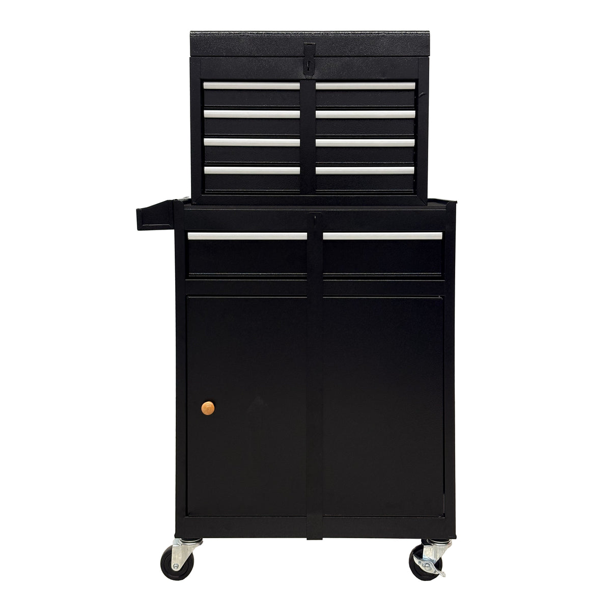 5-Drawer Rolling Tool Chest, photo 5 of 10