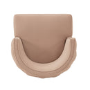 Maya - Dining Chair by HouseOfZazla